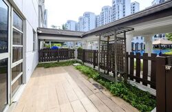 Parc Vista (D22), Condominium #529750061